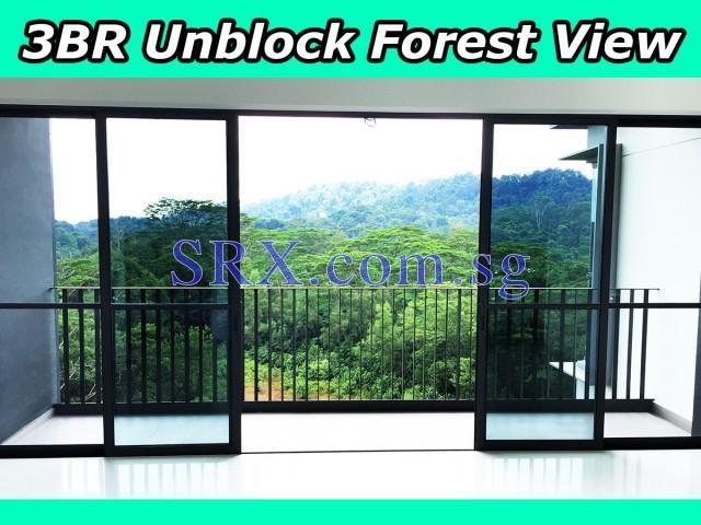 Foresque Residences thumbnail photo